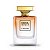 Perfume Importado New Brand Cool Woman 100ml Eau de Parfum - Imagem 1