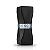 Perfume Importado New Brand 4 Men 100ml Eau de Toilette - Imagem 1