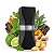 Perfume Importado New Brand 4 Men 100ml Eau de Toilette - Imagem 2