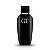 Perfume Importado New Brand GT for Men 100ml Eau de Toilette - Imagem 1