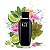 Perfume Importado New Brand GT for Men 100ml Eau de Toilette - Imagem 2