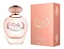 Perfume New Brand Hola 100ml Eau de Parfum - Imagem 1