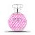 Perfume Importado New Brand Rich 100ml Eau de Parfum - Imagem 1