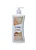 Creme Corporal St. Ives Soothing 400ml - Imagem 1