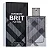 Perfume Burberry Brit For Him 100ml Eau De Toilette - Imagem 1