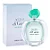 Perfume Giorgio Armani Acqua di Gioia 100ml Eau de Parfum - Imagem 1