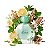 Perfume Importado Giorgio Armani Acqua di Gioia Eau de Parfum - Imagem 2