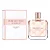 Perfume Givenchy Irresistible 80ml Eau de Parfum - Imagem 1