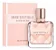 Perfume Irresistible 80ml Givenchy Eau De Parfum - Imagem 1