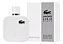 Perfume Lacoste L. 12. 12 Male Blanc 100ML Eau de Parfum - Imagem 1