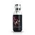 Perfume Importado Beverly Hills Polo Club For Men Nº 2 100ml Eau de Toilette - Imagem 1