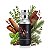 Perfume Importado Beverly Hills Polo Club For Men Nº 2 100ml Eau de Toilette - Imagem 2