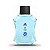 Perfume Importado Adidas UEFA Best of The Best 100ml Eau de Toilette - Imagem 1
