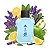 Perfume Importado Adidas UEFA Best of The Best 100ml Eau de Toilette - Imagem 2