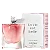 Perfume La Vie Est Belle 150ml Eau De Parfum Lancôme - Imagem 1