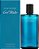 Perfume Davidoff Cool Water 200ml Eau de Toilette - Imagem 1