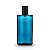 Perfume Importado Davidoff Cool Water 200ml Eau de Toilette - Imagem 1