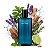 Perfume Importado Davidoff Cool Water 200ml Eau de Toilette - Imagem 2