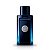 Perfume Importado Antonio Banderas The Icon 100ml Eau de Toilette - Imagem 1