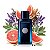 Perfume Importado Antonio Banderas The Icon 100ml Eau de Toilette - Imagem 2