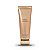 Creme Hidratante Victoria's Secret Bare Vanilla 236ml - Imagem 1