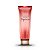 Creme Hidratante Victoria's Secret Temptation 236ml - Imagem 1