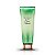 Creme Hidratante Victoria's Secret Pear Glacé 236ml - Imagem 1