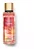 Body Splash Victorias Secret Temptation 250ML - Imagem 1