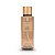 Body Splash Victoria's Secret Bare Vanilla 250ml - Imagem 1