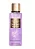 Body Splash Victorias 250ML - Imagem 2