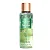 Body Splash Victorias 250ML - Imagem 3