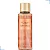 Body Splash Victorias Secret Amber Romance 250ML - Imagem 1