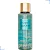 Body Splash Victorias Secret Aqua Kiss 250ML - Imagem 1