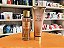 Kit Victorias Secret Bare Vanilla Hidratante 236ml + Body Splash 250ml - Imagem 1