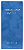 Perfume Dolce & Gabbana Light Blue Intense 100ml Eau de Parfum - Imagem 1