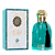 Perfume Al Wataniah Noor Al Sabah 100ml Eau de Parfum - Imagem 1
