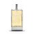 Perfume Importado Paco Rabanne Calandre Eau de Toilette - Imagem 1