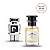 Perfume Importado Paco Rabanne Phantom Eau de Toilette (Perfume do Robô) - Imagem 5