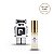 Perfume Importado Paco Rabanne Phantom Eau de Toilette (Perfume do Robô) - Imagem 3