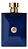 Perfume Dylan Blue 200ml Versace Eau De Toilettte - Imagem 2