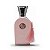 Perfume Árabe Maison Alhambra Delilah Eau de Parfum - Imagem 1