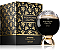 Perfume Árabe Souvenir Desert Rose 100ml AFNAN Eau De Parfum - Imagem 1
