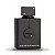 Perfume Árabe Armaf Club de Nuit Intense Man Eau de Toilette - Imagem 1
