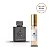 Perfume Árabe Armaf Club de Nuit Intense Man Eau de Toilette - Imagem 4