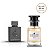 Perfume Árabe Armaf Club de Nuit Intense Man Eau de Toilette - Imagem 5