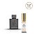 Perfume Árabe Armaf Club de Nuit Intense Man Eau de Toilette - Imagem 3