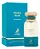 Perfume Árabe Porto Neroli 80ml Maison Alhambra Eau De Parfum - Imagem 2