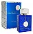 Perfume Árabe Club De Nuit Iconic 105ml ARMAF Eau De Parfum - Imagem 1