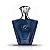 Perfume Árabe Afnan Turathi Blue Eau de Parfum - Imagem 1