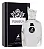 Perfume Árabe Perseus 100ml Maison Alhambra Eau De Parfum - Imagem 1